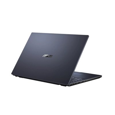 ASUS ExpertBook L2 L2502CYA-BQ0192 90NX0501-M008D0