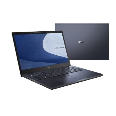 ноутбук ASUS ExpertBook L2 L2502CYA-BQ0124 90NX0501-M00500-wpro