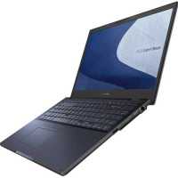 ASUS ExpertBook L2 L2502CYA-EJ0023 90NX0501-M000Z0