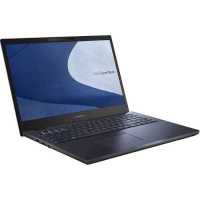 ноутбук ASUS ExpertBook L2 L2502CYA-EJ0023 90NX0501-M000Z0