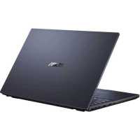 ASUS ExpertBook L2 L2502CYA-EJ0023 90NX0501-M000Z0