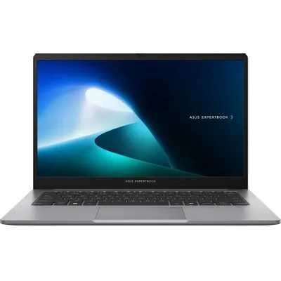 ноутбук ASUS ExpertBook P1 P1403CVA 90NX0871-M00XW0_32Win11P