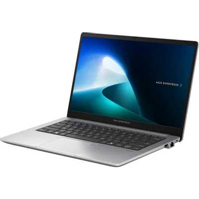ноутбук ASUS ExpertBook P1 P1403CVA 90NX0871-M00XW0_32Win11P