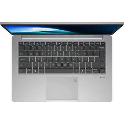 ASUS ExpertBook P1 P1403CVA 90NX0871-M00XW0_32Win11P