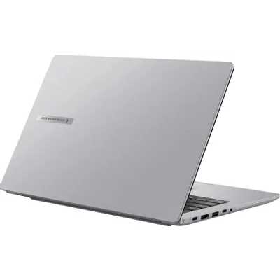 ноутбук ASUS ExpertBook P1 P1403CVA 90NX0871-M00XW0_32Win11P