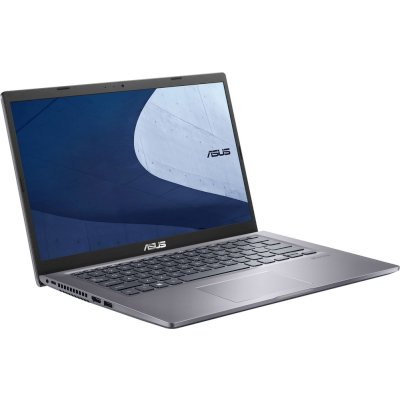 ASUS ExpertBook P1 P1411CEA-EK0394X 90NX05D1-M00E80