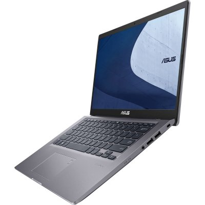 ноутбук ASUS ExpertBook P1 P1411CEA-EK0394X 90NX05D1-M00E80