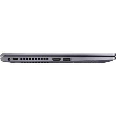 ASUS ExpertBook P1 P1411CEA-EK0394X 90NX05D1-M00E80