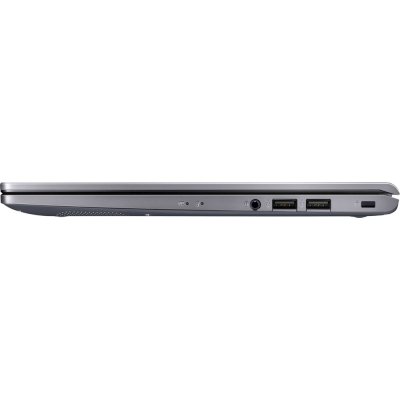 ноутбук ASUS ExpertBook P1 P1411CEA-EB732R 90NB0TT2-M09990