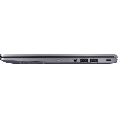 ноутбук ASUS ExpertBook P1 P1411CEA-EK0394X 90NX05D1-M00E80