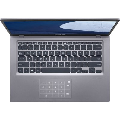 ASUS ExpertBook P1 P1411CEA-EK0394X 90NX05D1-M00E80