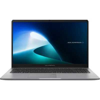 ноутбук ASUS ExpertBook P1 P1503CVA-S70873 90NX0881-M00YV0