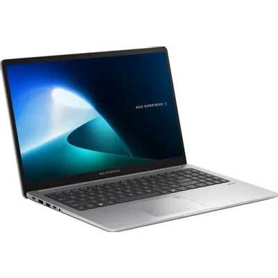 ASUS ExpertBook P1 P1503CVA-S70873 90NX0881-M00YV0