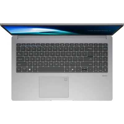 ASUS ExpertBook P1 P1503CVA-S70873 90NX0881-M00YV0