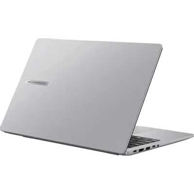 ноутбук ASUS ExpertBook P1 P1503CVA-S70873 90NX0881-M00YV0