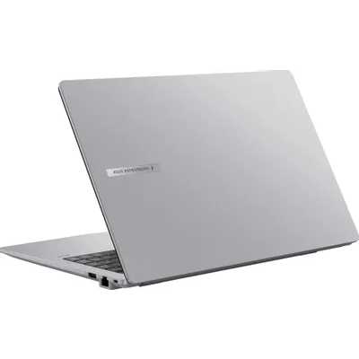ASUS ExpertBook P1 P1503CVA-S70873 90NX0881-M00YV0