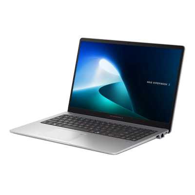 ASUS ExpertBook P1 P1503CVAY-S73185 90NX0881-M03RE0