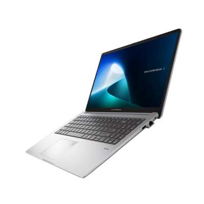 ноутбук ASUS ExpertBook P1 P1503CVAY-S73185 90NX0881-M03RE0