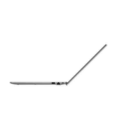 ASUS ExpertBook P1 P1503CVAY-S73185 90NX0881-M03RE0