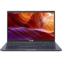 ноутбук ASUS ExpertBook P1 P1510CDA-BQ992 90NB0P55-M23390
