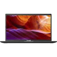 ASUS ExpertBook P1 P1510CDA-BQ992 90NB0P55-M23390