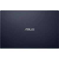 ноутбук ASUS ExpertBook P1 P1510CDA-BQ992 90NB0P55-M23390