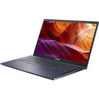 ноутбук ASUS ExpertBook P1 P1510CDA-BQ1111R 90NB0P55-M21420