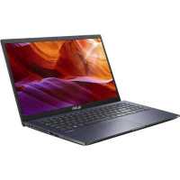 ASUS ExpertBook P1 P1510CDA-BQ1219 90NB0P55-M23380-wpro