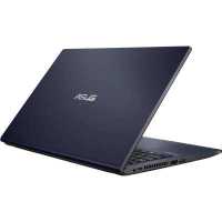 ноутбук ASUS ExpertBook P1 P1510CDA-BQ992 90NB0P55-M23390
