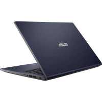 ASUS ExpertBook P1 P1510CDA-BQ992 90NB0P55-M23390