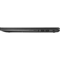 ноутбук ASUS ExpertBook P1 P1510CDA-BQ992 90NB0P55-M23390-wpro