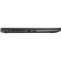 ASUS ExpertBook P1 P1510CDA-BQ1111R 90NB0P55-M21420