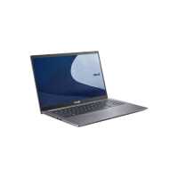 ASUS ExpertBook P1 P1512CEA-BQ0616X 90NX05E1-M00RK0