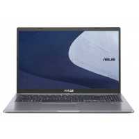 ноутбук ASUS ExpertBook P1 P1512CEA-BQ0188 90NX05E1-M00710