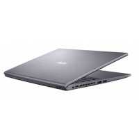 ноутбук ASUS ExpertBook P1 P1512CEA-BQ0188 90NX05E1-M00710