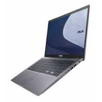 ASUS ExpertBook P1 P1512CEA-BQ0616X 90NX05E1-M00RK0