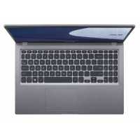 ноутбук ASUS ExpertBook P1 P1512CEA-BQ0616X 90NX05E1-M00RK0