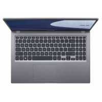 ноутбук ASUS ExpertBook P1 P1512CEA-BQ0049 90NX05E1-M001M0