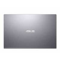 ASUS ExpertBook P1 P1512CEA-BQ0049 90NX05E1-M001M0