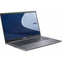 ASUS ExpertBook P1 P1512CEA-BQ0049 90NX05E1-M001M0-wpro