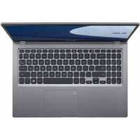 ASUS ExpertBook P1 P1512CEA-BQ0049 90NX05E1-M001M0-wpro