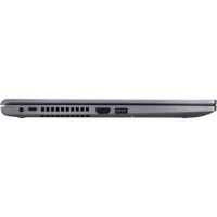ноутбук ASUS ExpertBook P1 P1512CEA-BQ0049 90NX05E1-M001M0-wpro