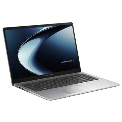 ASUS ExpertBook P1 PM1503CDA-S70596 90NX09D1-M00PJ0