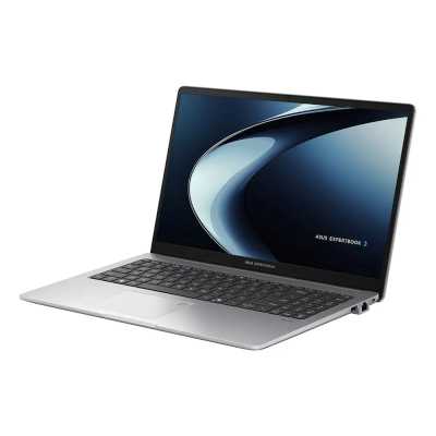 ноутбук ASUS ExpertBook P1 PM1503CDA-S70596 90NX09D1-M00PJ0