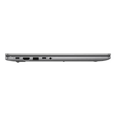 ASUS ExpertBook P1 PM1503CDA-S70596 90NX09D1-M00PJ0