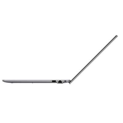 ноутбук ASUS ExpertBook P1 PM1503CDA-S70596 90NX09D1-M00PJ0