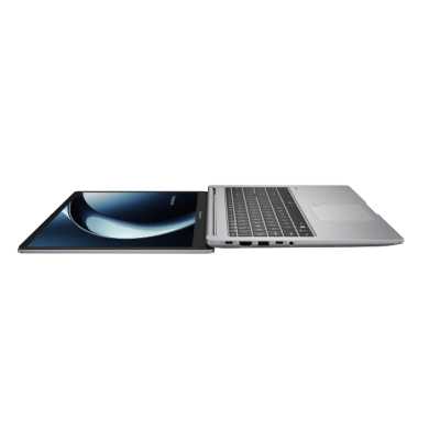 ASUS ExpertBook P1 PM1503CDA-S70596 90NX09D1-M00PJ0