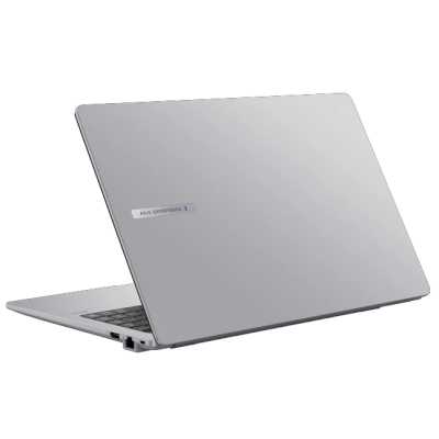 ASUS ExpertBook P1 PM1503CDA-S70596 90NX09D1-M00PJ0