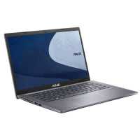 ASUS ExpertBook P1412CEA-EB0640 90NX05D1-M00S90