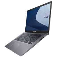 ASUS ExpertBook P1412CEA-EB0640 90NX05D1-M00S90